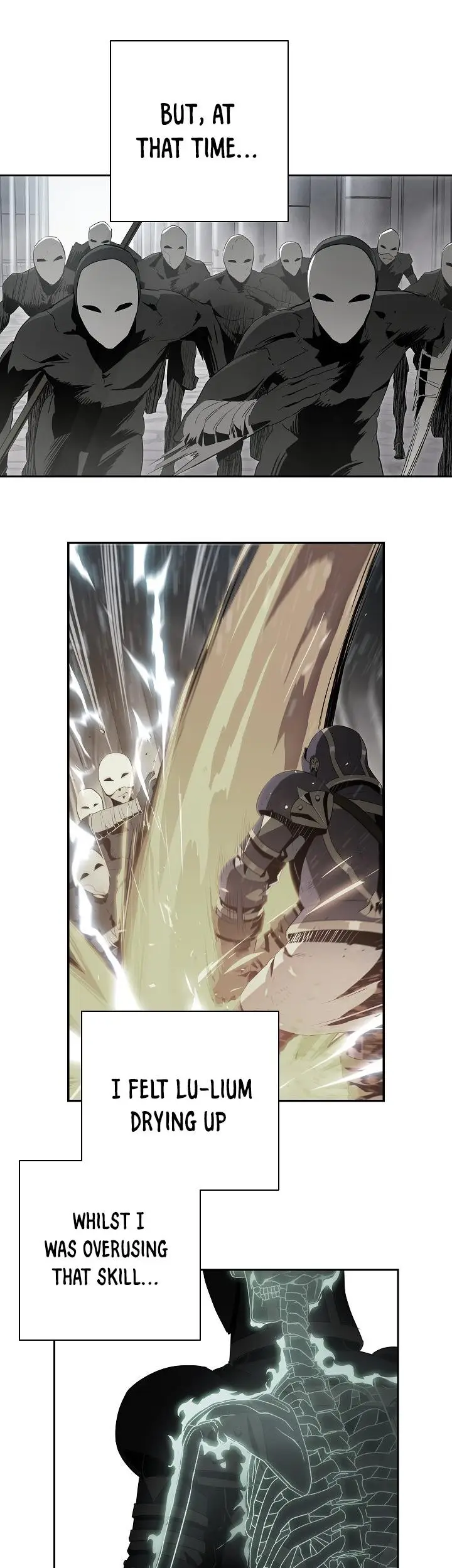 chapter 100 7 1