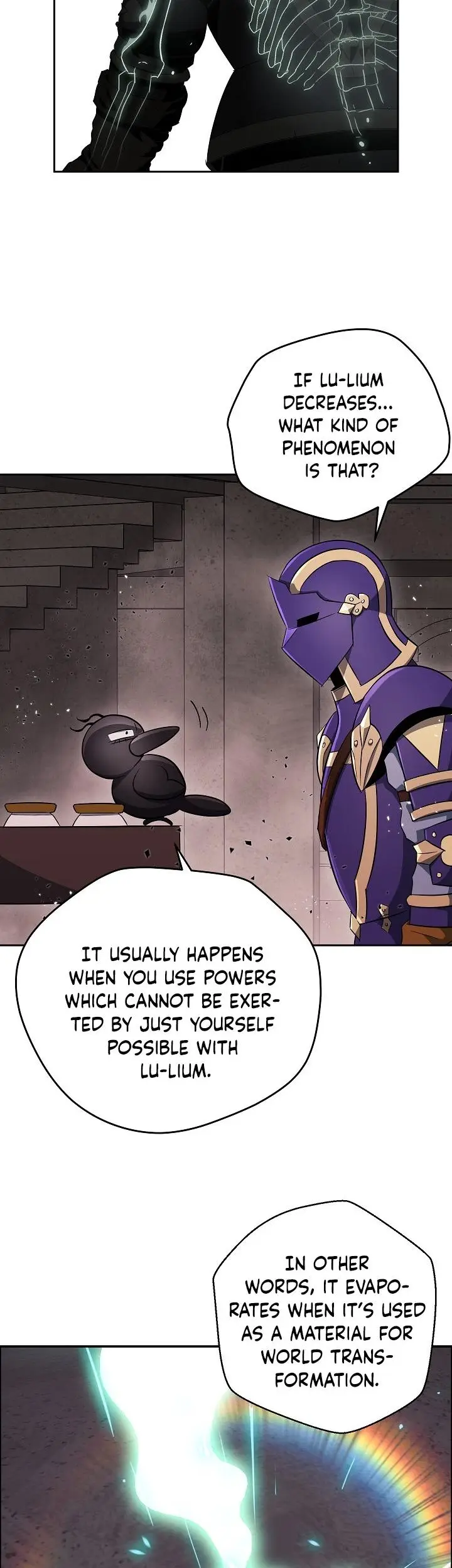 chapter 100 8 1
