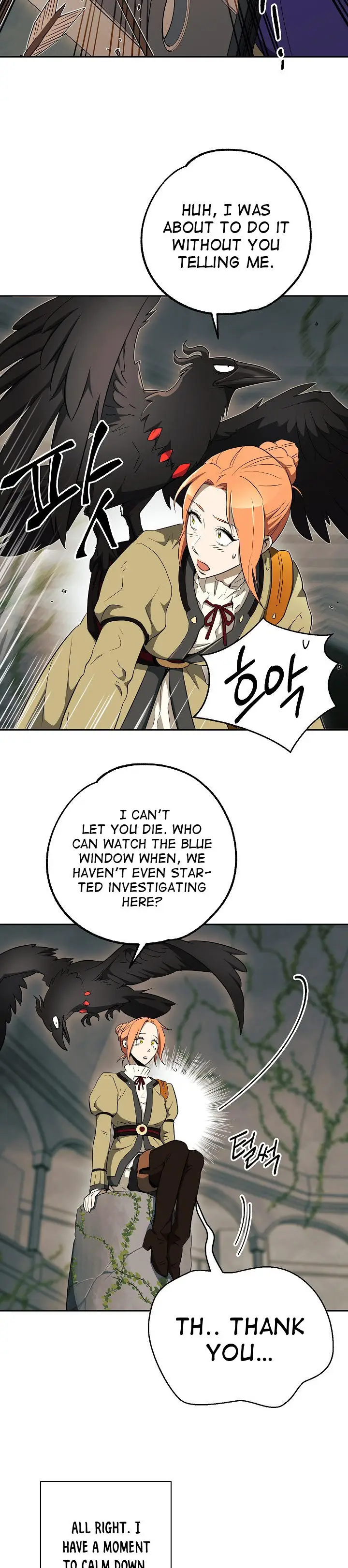 chapter 101 10 1