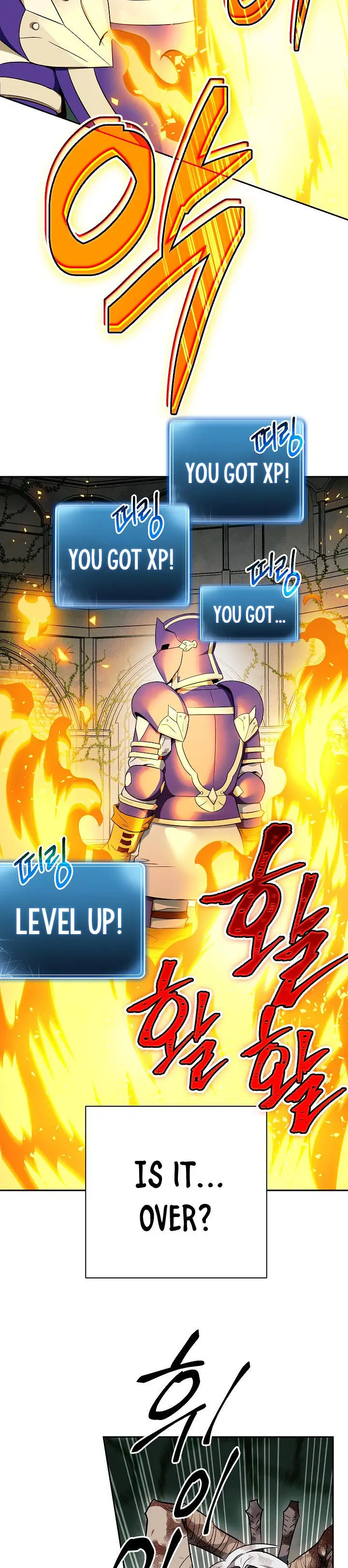 chapter 101 13 1