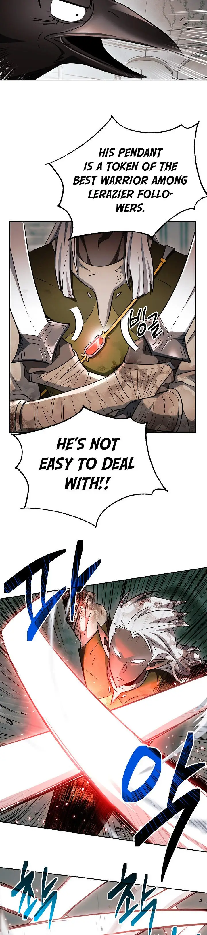 chapter 101 15 1