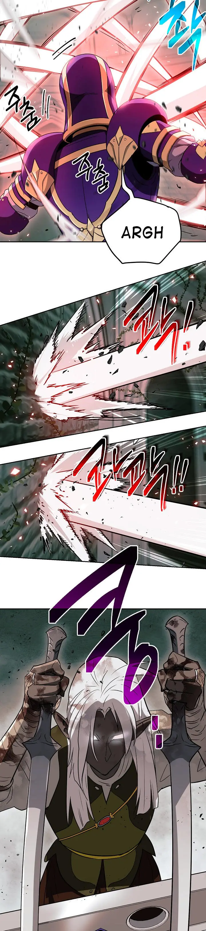 chapter 101 16 1