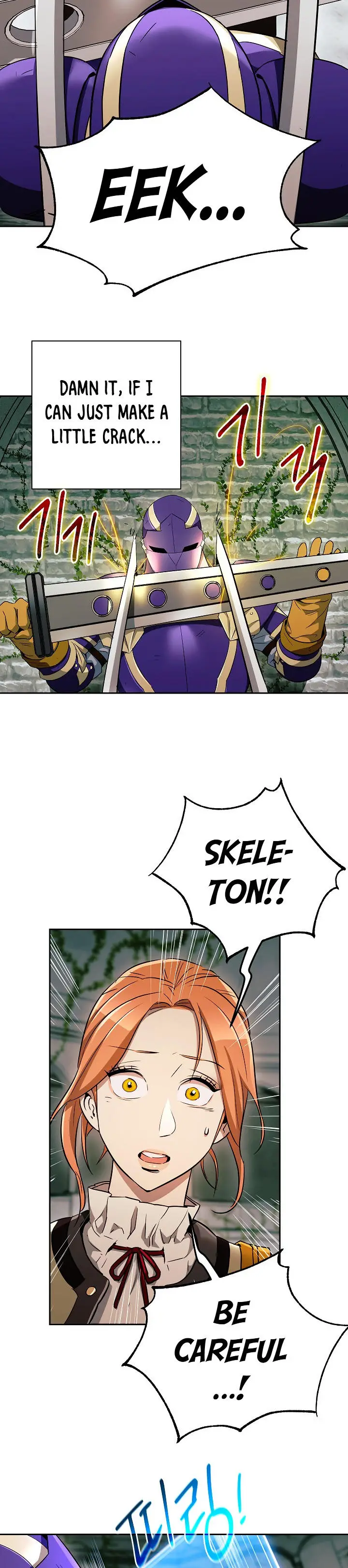 chapter 101 17 1