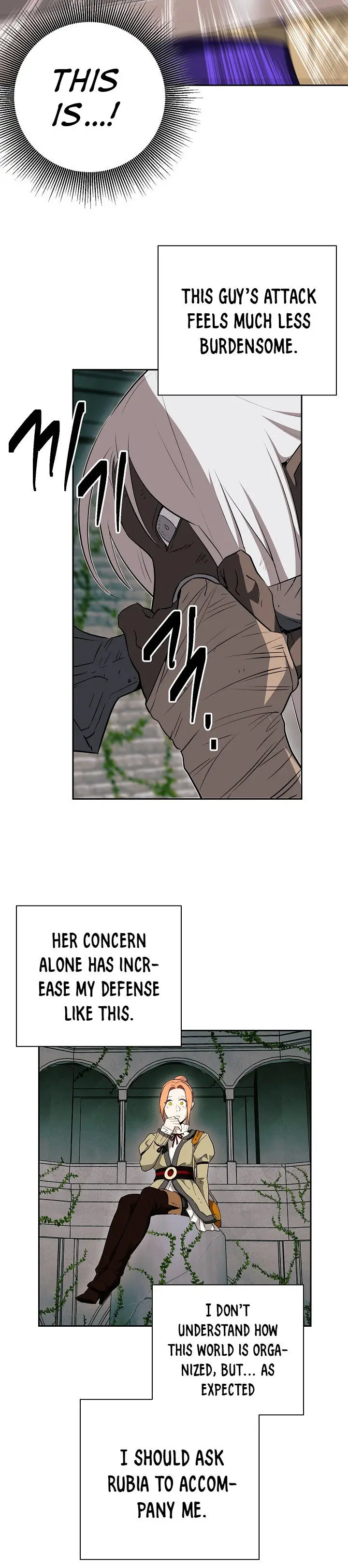 chapter 101 19 1