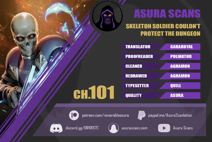 chapter 101 1 1