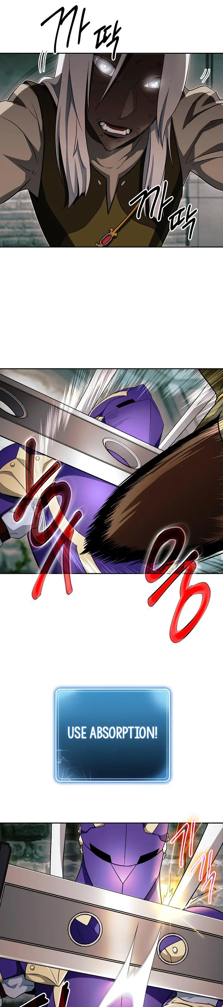 chapter 101 20 1