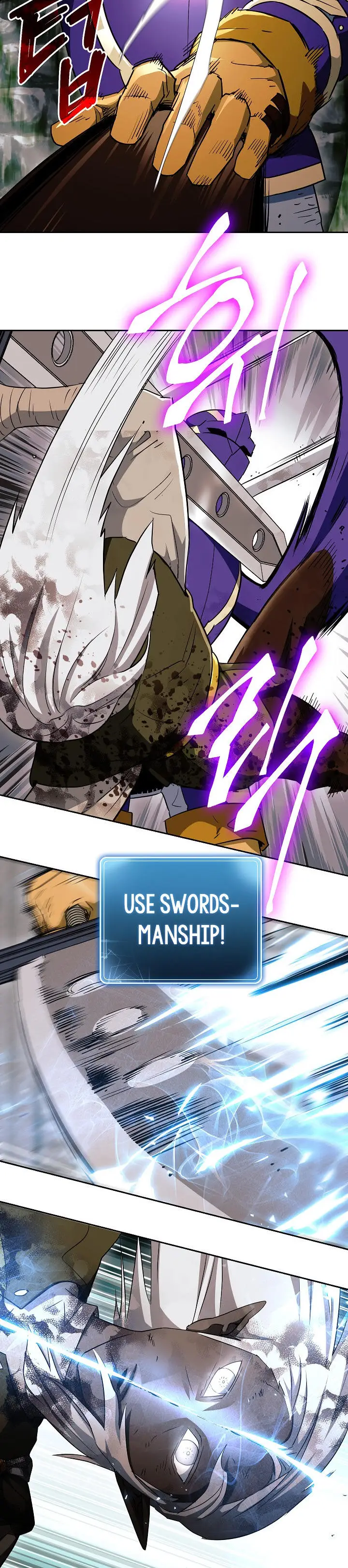 chapter 101 21 1
