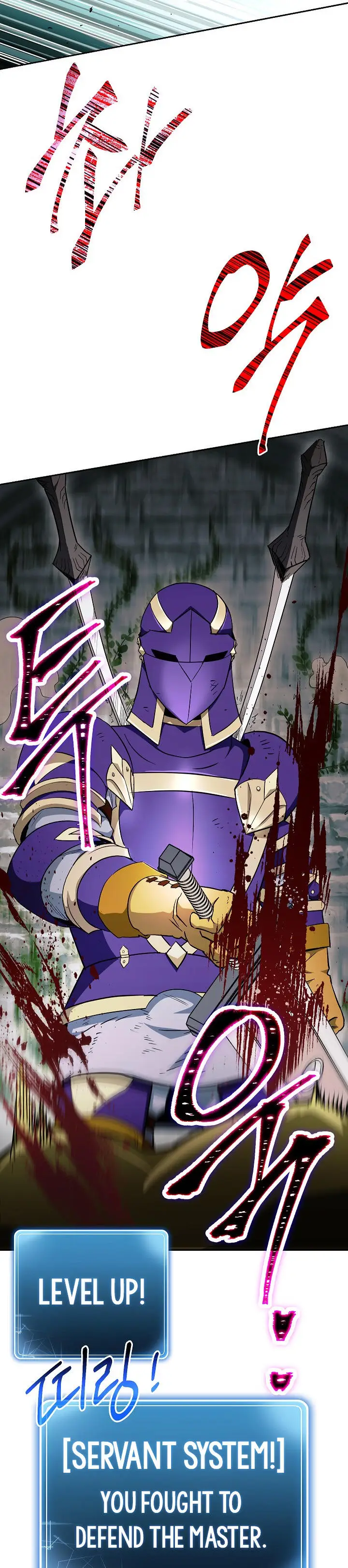 chapter 101 22 1