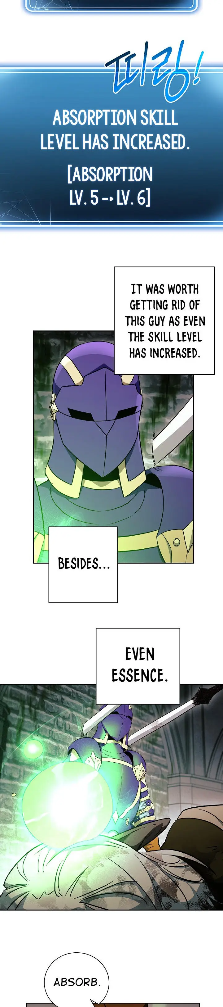 chapter 101 23 1