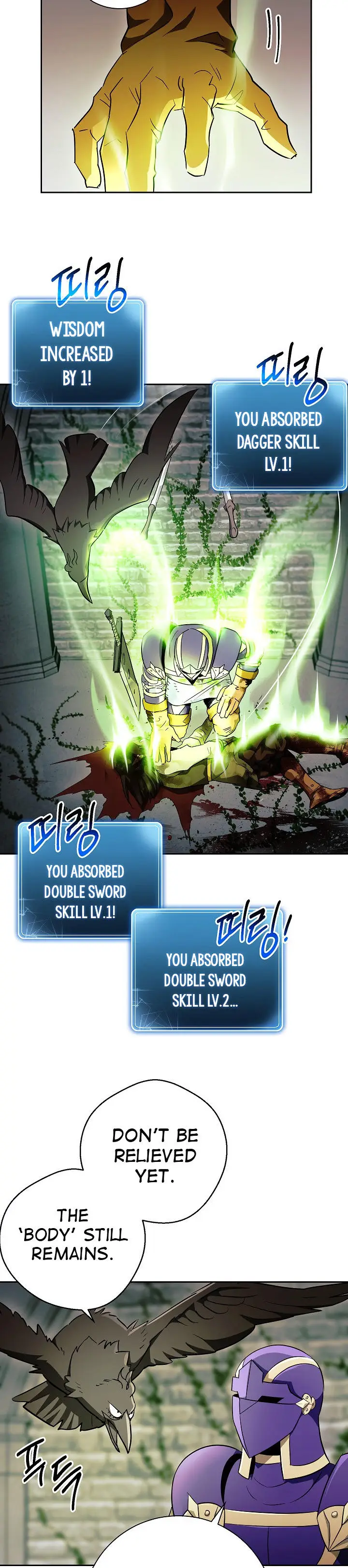 chapter 101 24 1