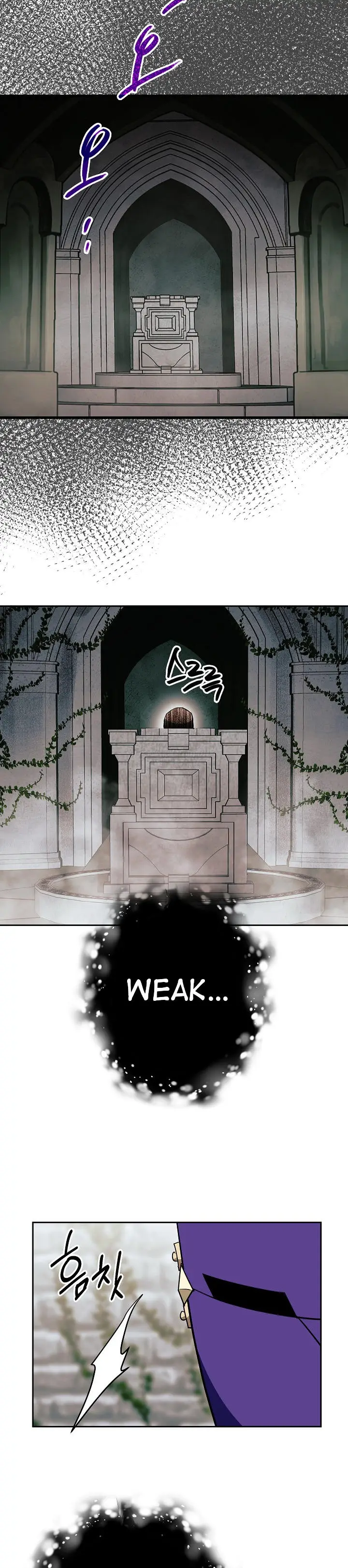 chapter 101 26 1