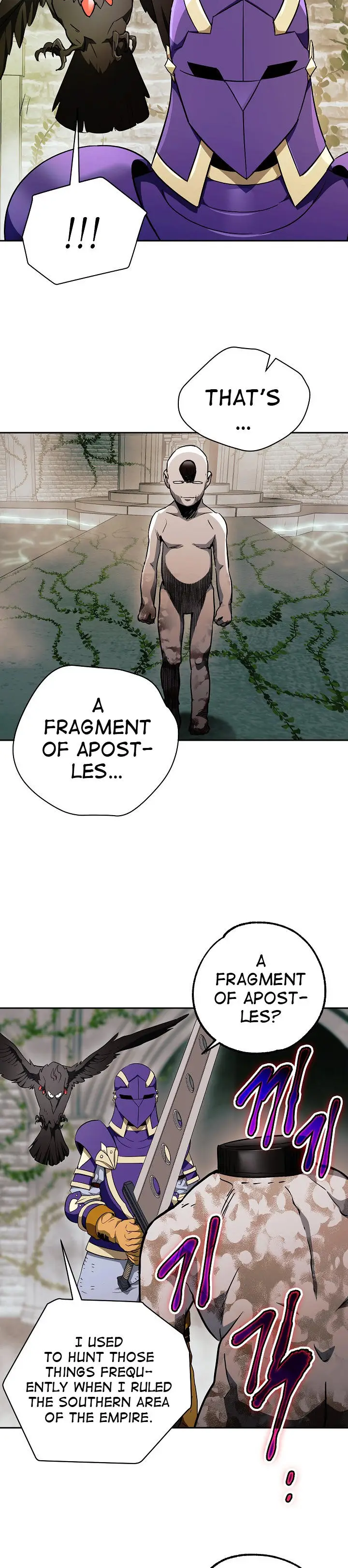chapter 101 28 1