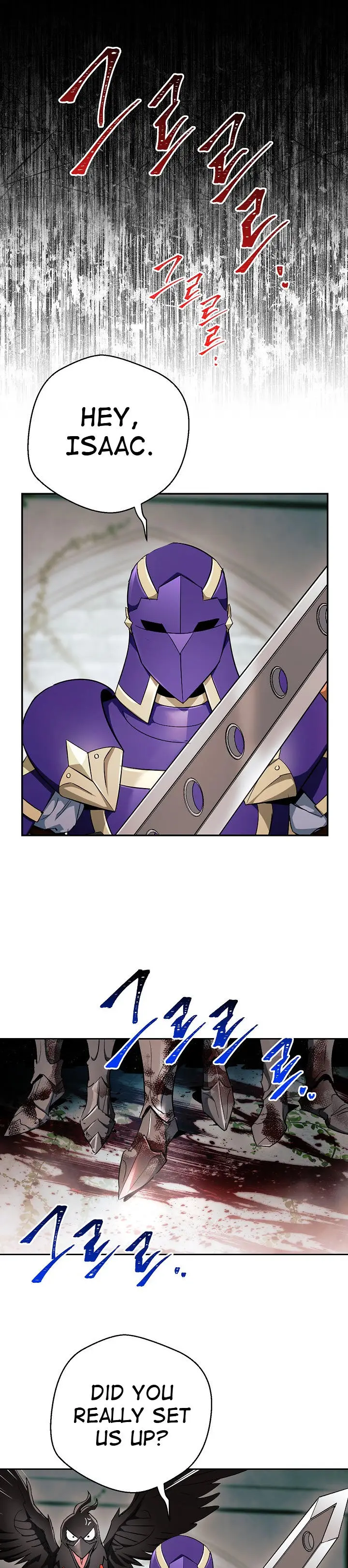 chapter 101 2 1
