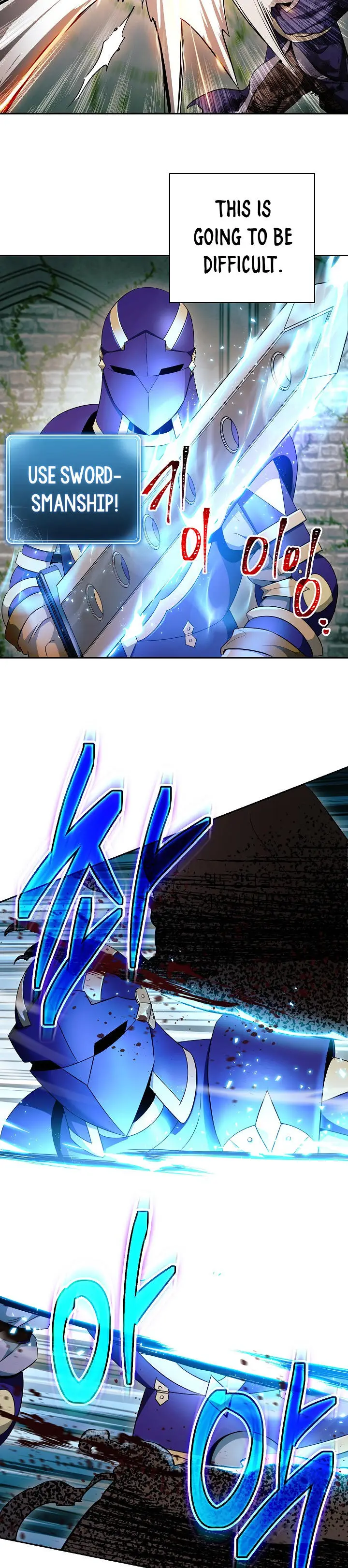 chapter 101 6 1
