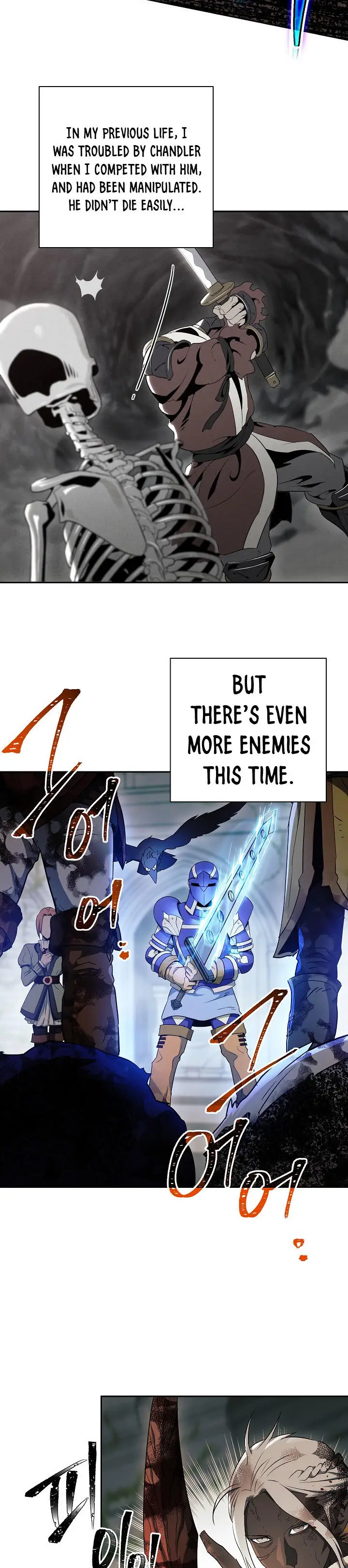 chapter 101 7 1