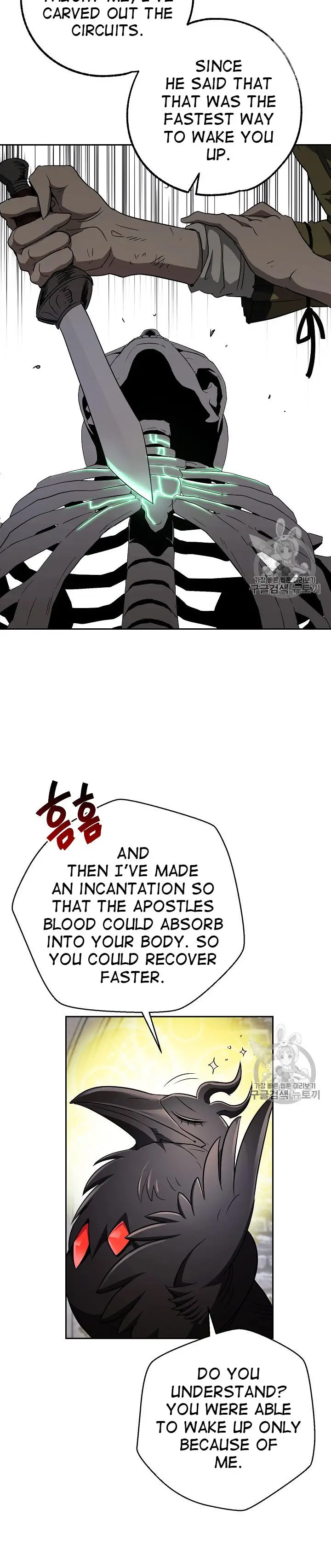 chapter 103 10 1