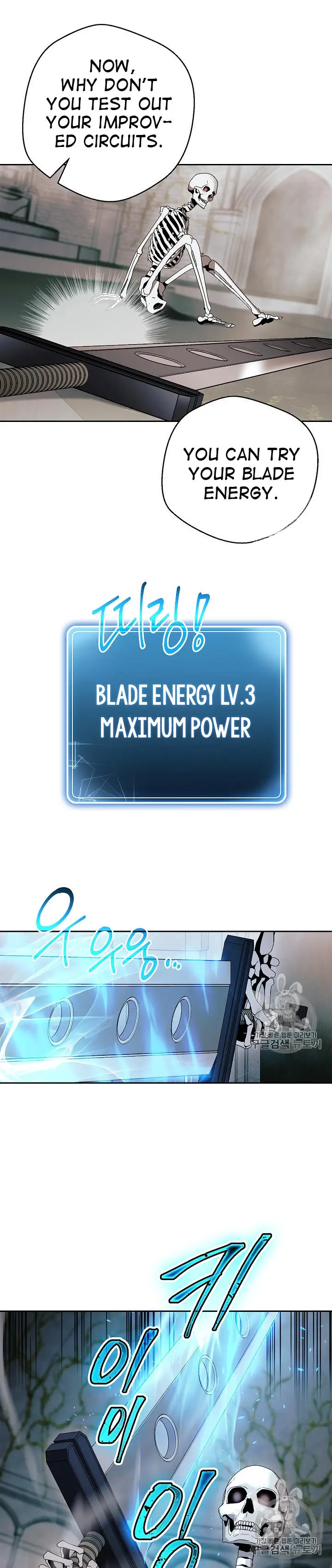 chapter 103 11 1
