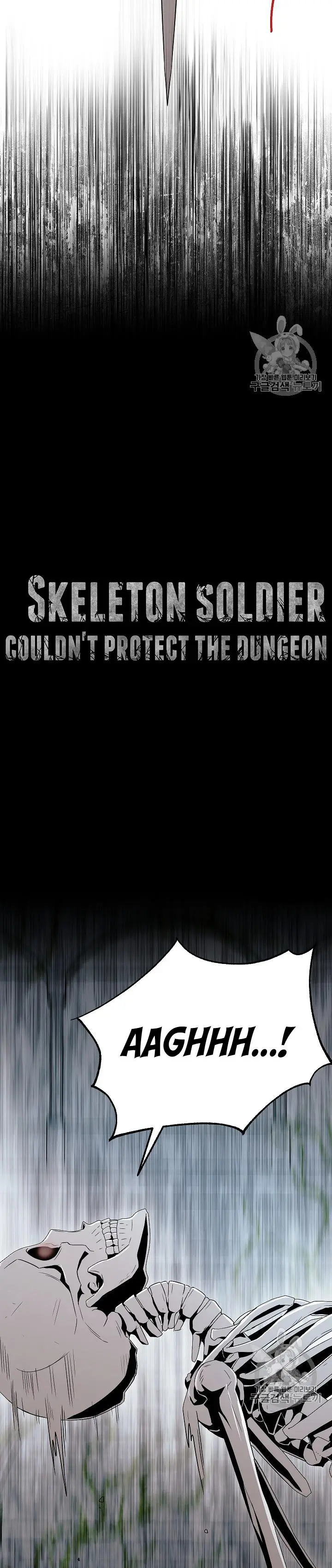chapter 103 4 1