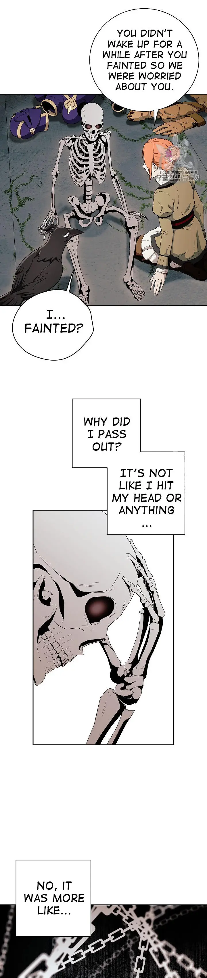 chapter 103 6 1