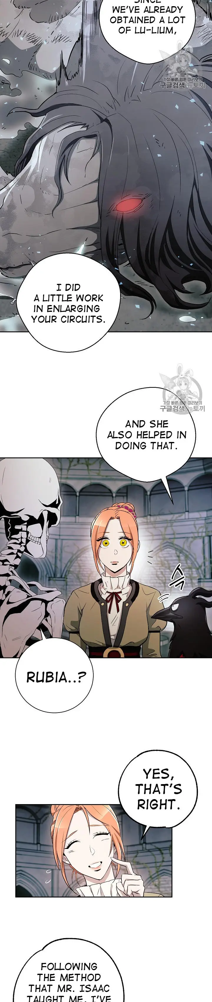 chapter 103 9 1