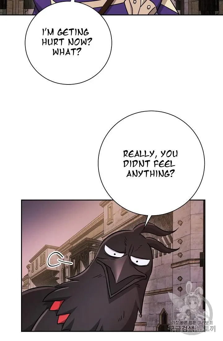 chapter 104 11 1