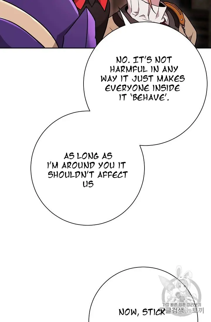 chapter 104 17 1