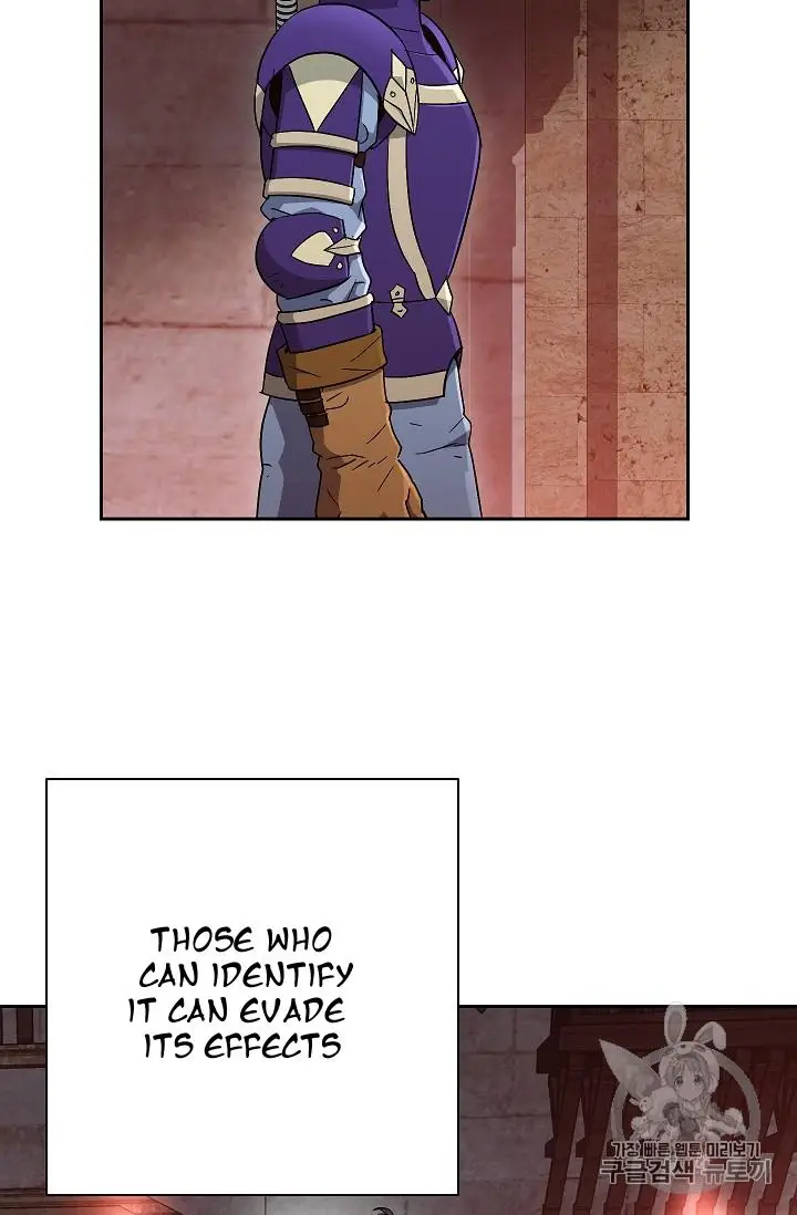 chapter 104 24 1