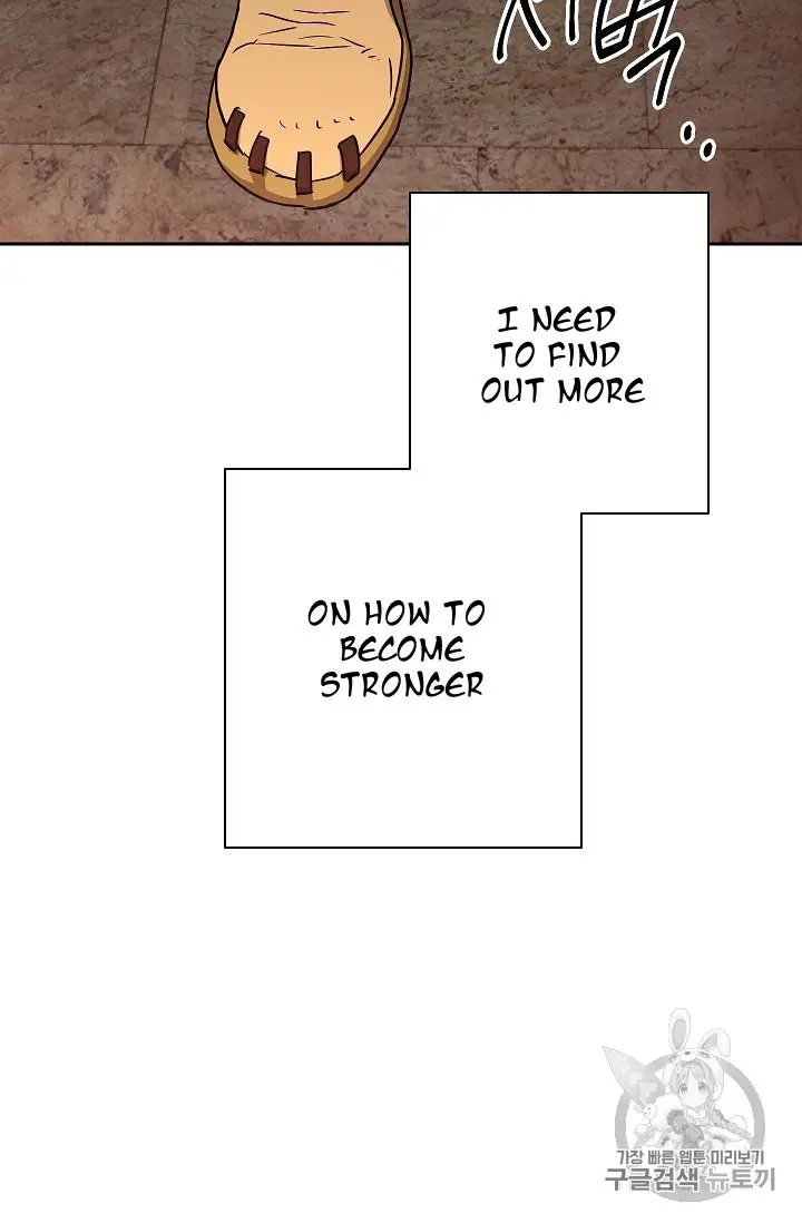 chapter 104 27 1