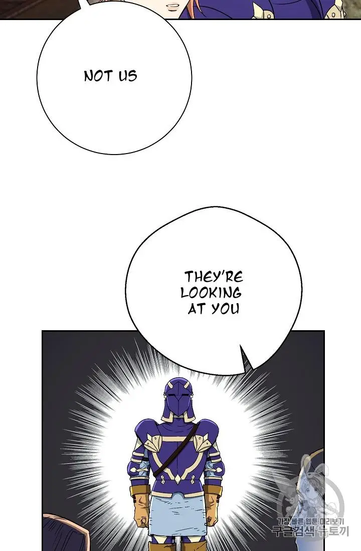 chapter 104 31 1