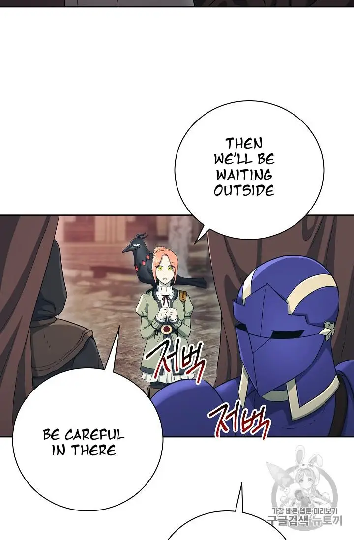chapter 104 36 1