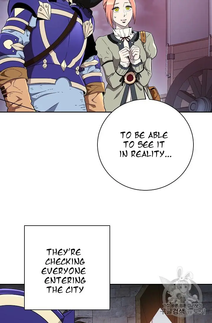 chapter 104 3 1