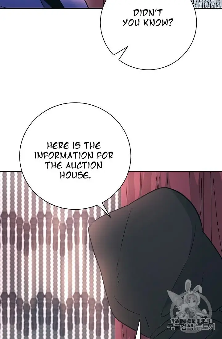 chapter 104 41 1