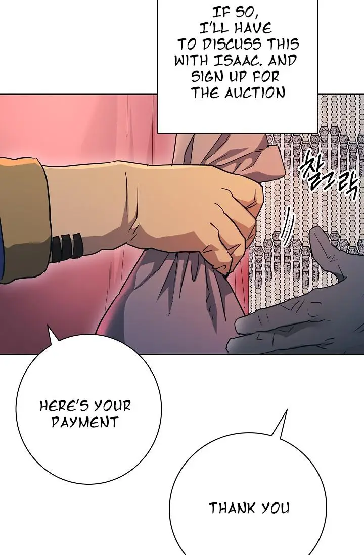 chapter 104 44 1
