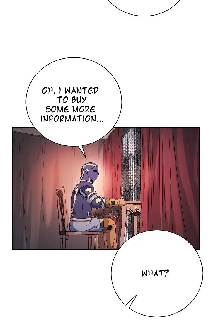 chapter 104 45 1