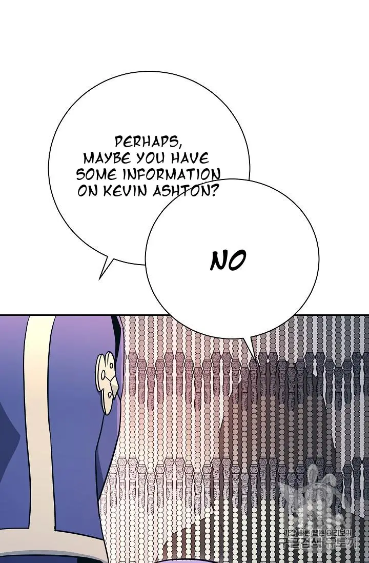 chapter 104 46 1