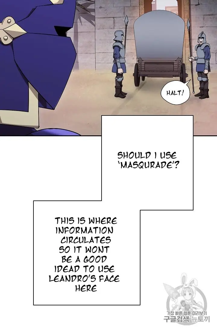 chapter 104 4 1