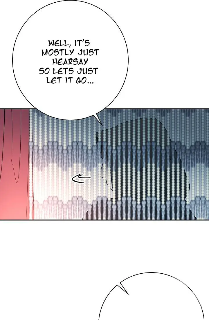 chapter 104 50 1