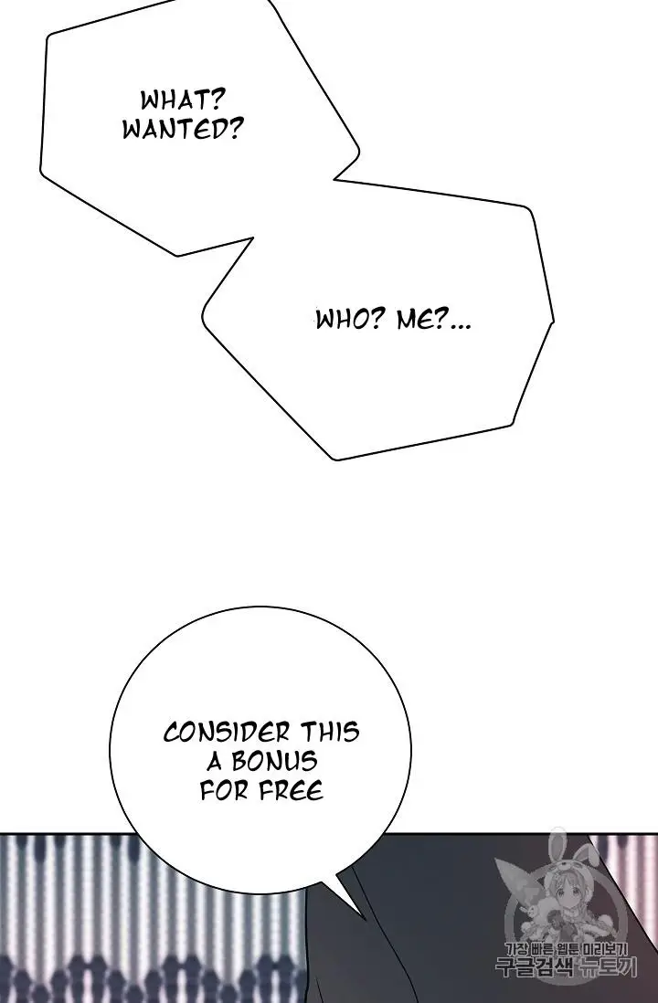 chapter 104 52 1