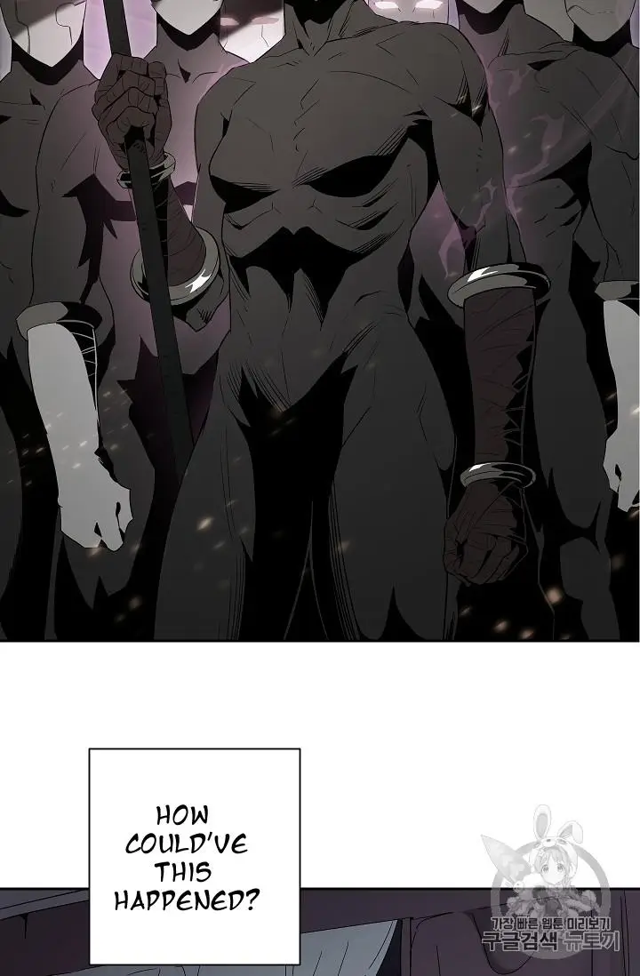 chapter 104 58 1