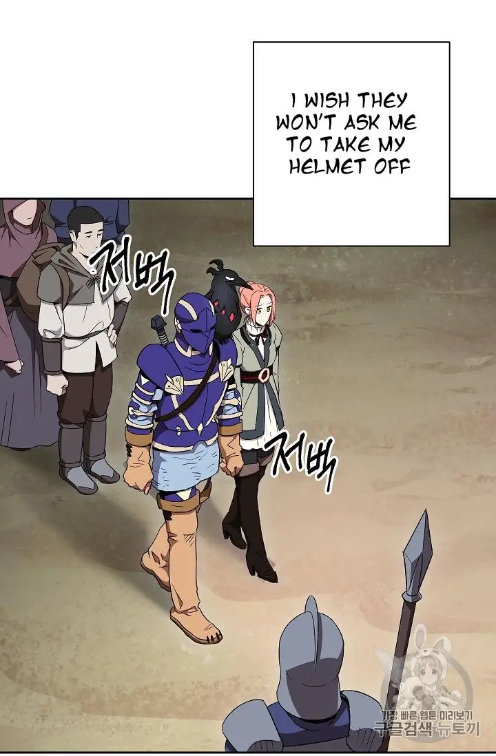 chapter 104 5 1