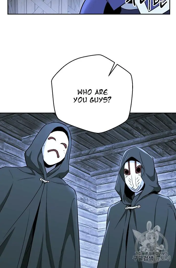chapter 104 68 1