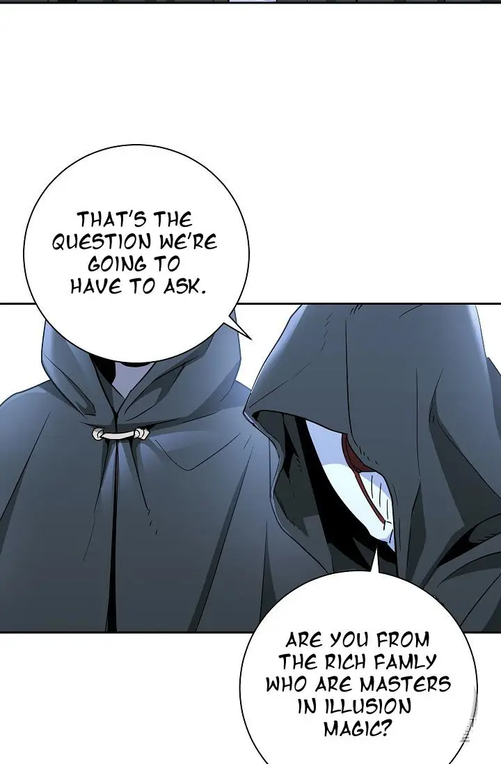 chapter 104 69 1