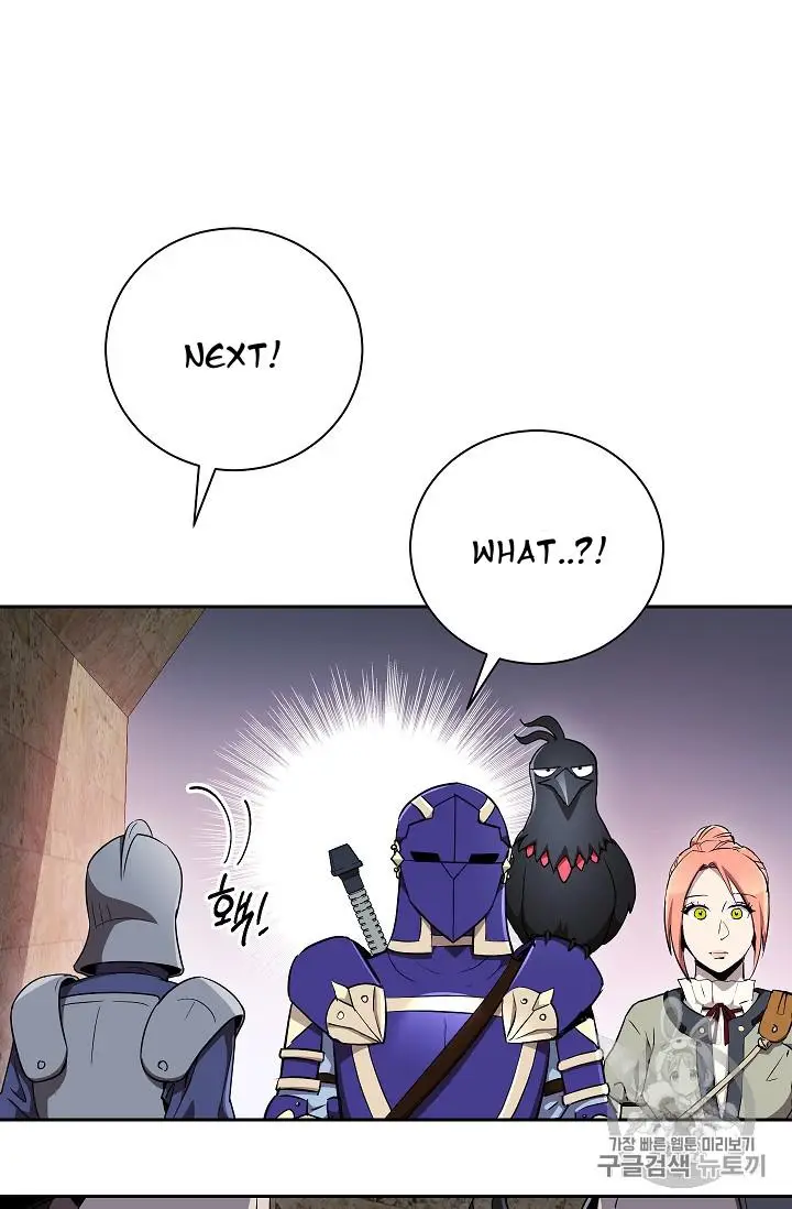 chapter 104 6 1