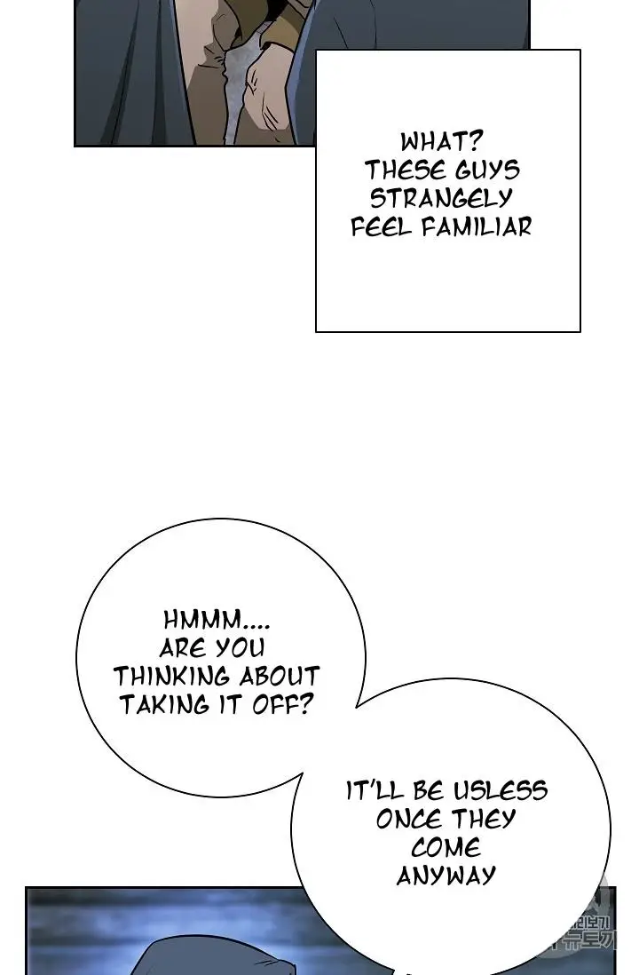 chapter 104 71 1