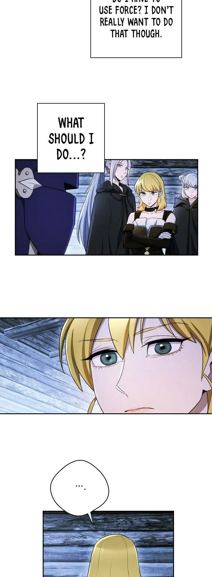 chapter 105 21 1