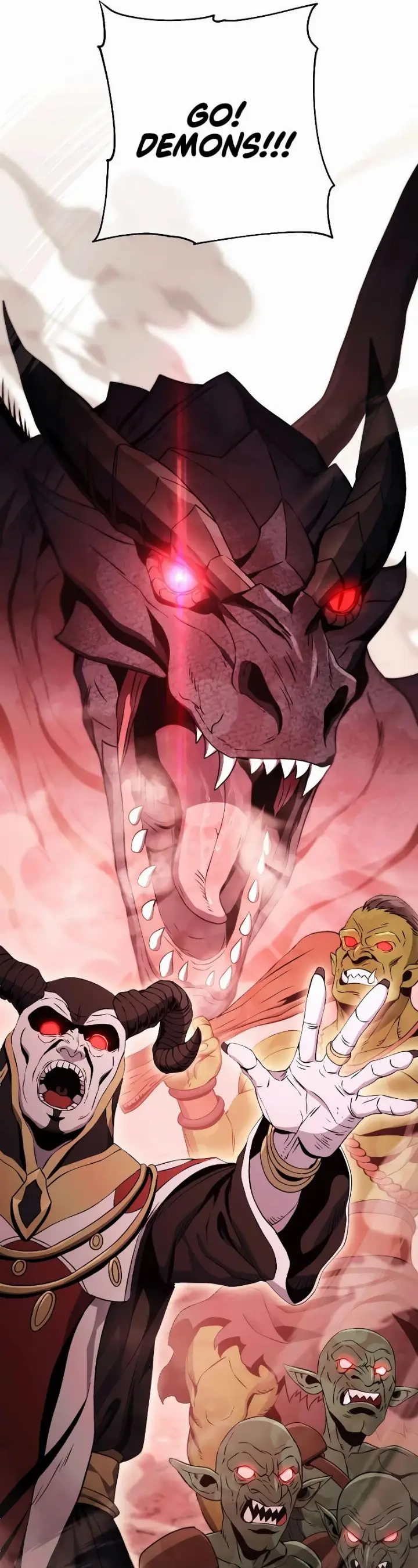 chapter 222 10 1