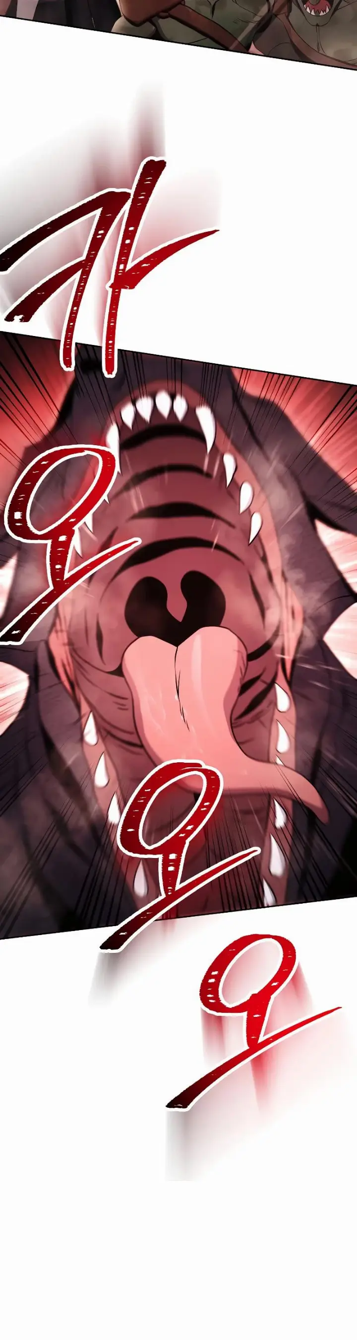 chapter 222 11 1