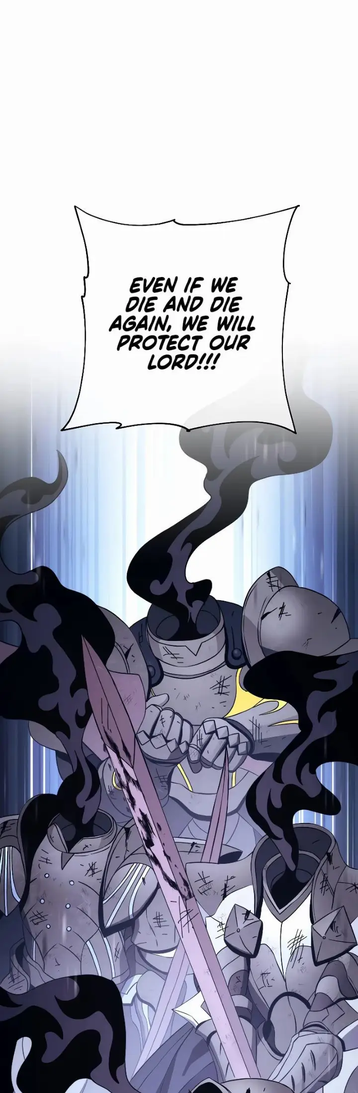 chapter 222 12 1