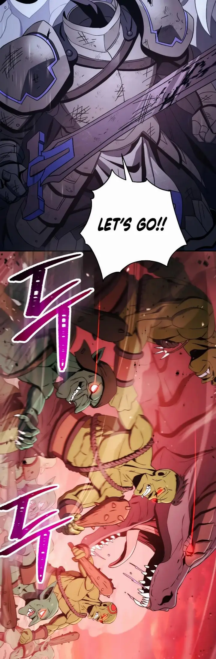 chapter 222 13 1