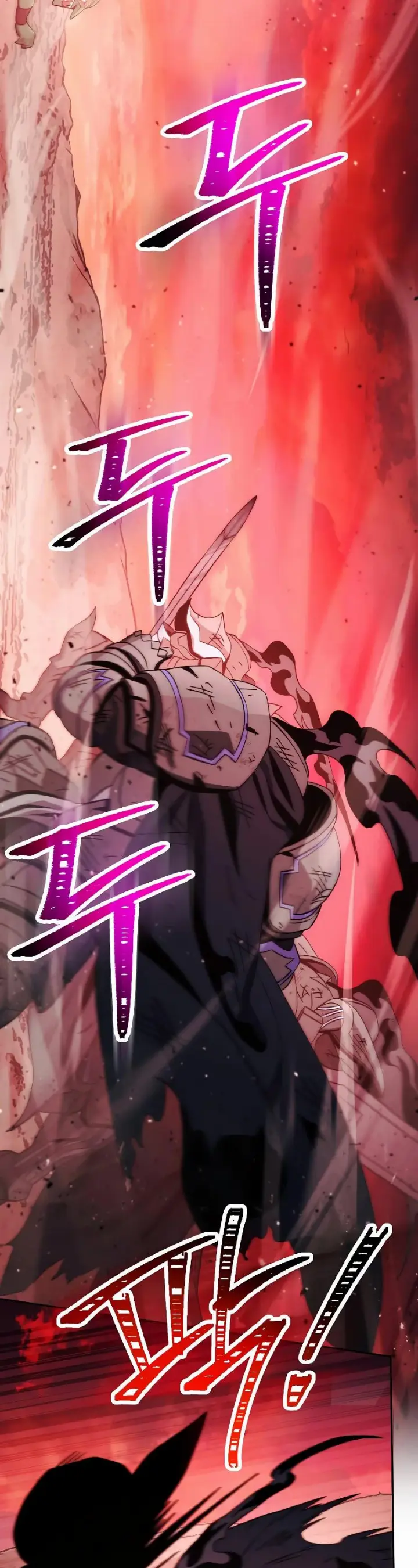chapter 222 14 1